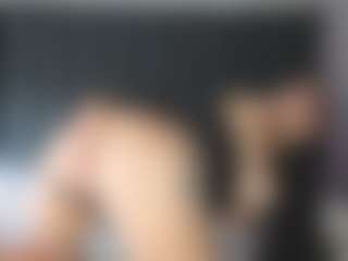 paulinasoto's Live Sex Cam Show