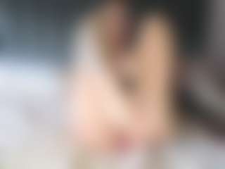 paulinasoto's Live Sex Cam Show