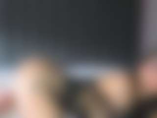 paulinasoto's Live Sex Cam Show