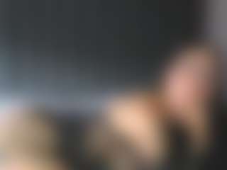 paulinasoto's Live Sex Cam Show
