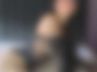 paulinasoto's Live Sex Cam Show