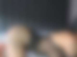 paulinasoto's Live Sex Cam Show