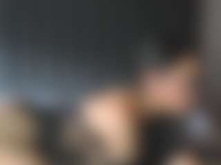 paulinasoto's Live Sex Cam Show