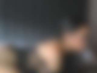 paulinasoto's Live Sex Cam Show