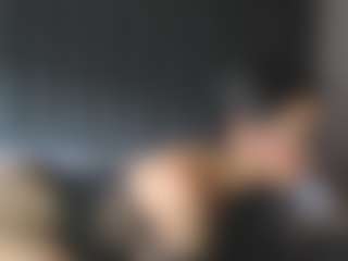 paulinasoto's Live Sex Cam Show