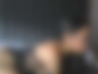 paulinasoto's Live Sex Cam Show