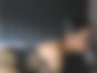 paulinasoto's Live Sex Cam Show