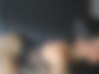 paulinasoto's Live Sex Cam Show