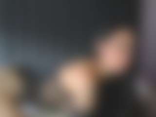 paulinasoto's Live Sex Cam Show