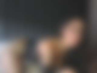 paulinasoto's Live Sex Cam Show