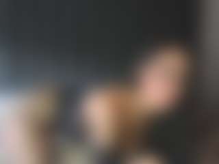 paulinasoto's Live Sex Cam Show