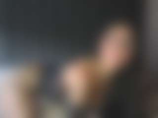 paulinasoto's Live Sex Cam Show