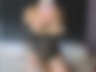 paulinasoto's Live Sex Cam Show
