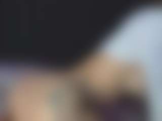 paulinasoto's Live Sex Cam Show