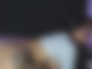 paulinasoto's Live Sex Cam Show
