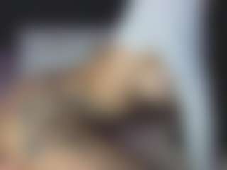 paulinasoto's Live Sex Cam Show