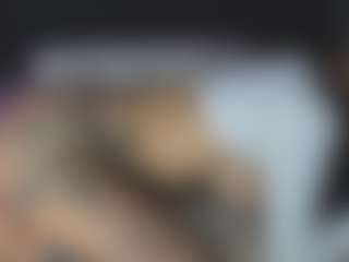 paulinasoto's Live Sex Cam Show