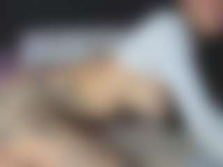 paulinasoto's Live Sex Cam Show