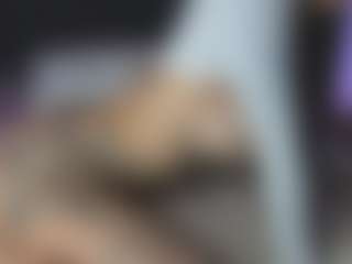 paulinasoto's Live Sex Cam Show