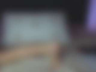 paulinasoto's Live Sex Cam Show