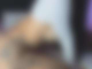 paulinasoto's Live Sex Cam Show