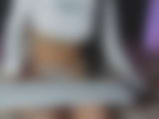 paulinasoto's Live Sex Cam Show