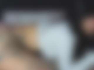 paulinasoto's Live Sex Cam Show
