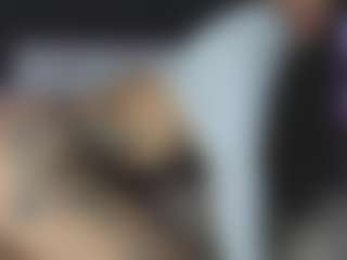 paulinasoto's Live Sex Cam Show