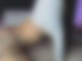paulinasoto's Live Sex Cam Show