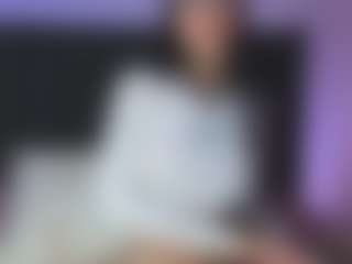 paulinasoto's Live Sex Cam Show