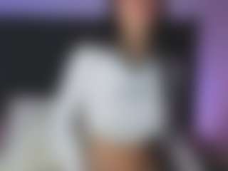 paulinasoto's Live Sex Cam Show