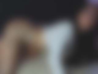 paulinasoto's Live Sex Cam Show