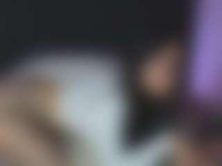 paulinasoto's Live Sex Cam Show