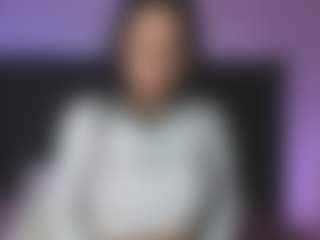 paulinasoto's Live Sex Cam Show