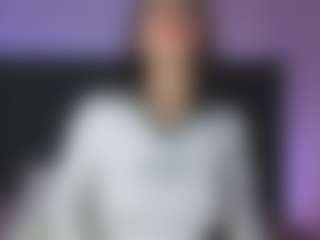 Live cam show with paulinasoto - Cum on SpunkLive