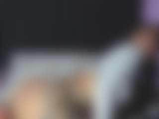 paulinasoto's Live Sex Cam Show