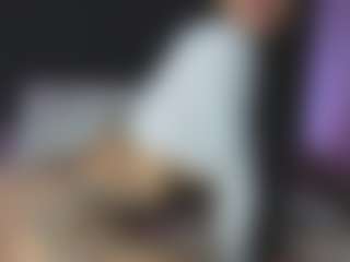 paulinasoto's Live Sex Cam Show