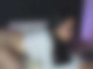 paulinasoto's Live Sex Cam Show