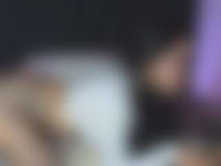 paulinasoto's Live Sex Cam Show