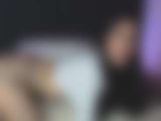 paulinasoto's Live Sex Cam Show