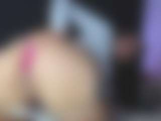 paulinasoto's Live Sex Cam Show