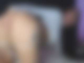 paulinasoto's Live Sex Cam Show