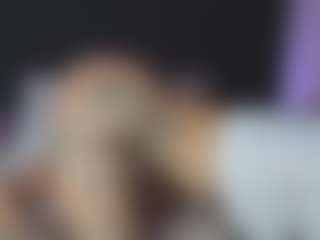 paulinasoto's Live Sex Cam Show