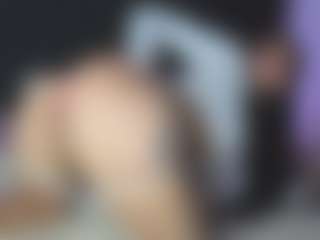 paulinasoto's Live Sex Cam Show