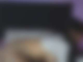 Live cam show with paulinasoto - Athletic Cum on SpunkLive