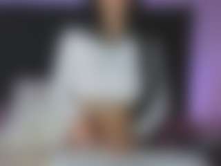 paulinasoto's Live Sex Cam Show