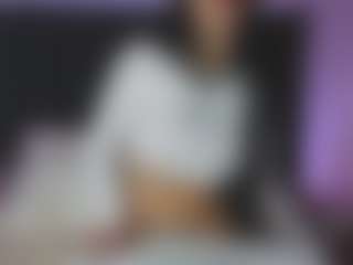 paulinasoto's Live Sex Cam Show