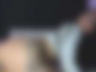 paulinasoto's Live Sex Cam Show