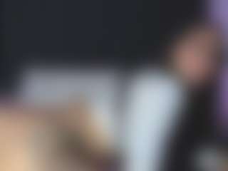 paulinasoto's Live Sex Cam Show
