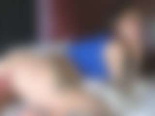 paulinasoto's Live Sex Cam Show